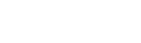 appmyil logo