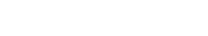 template logo