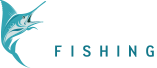 template logo
