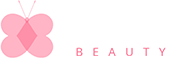 template logo